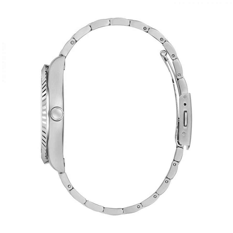 Часы Guess Dress GW0265G10 — металл сталь, США