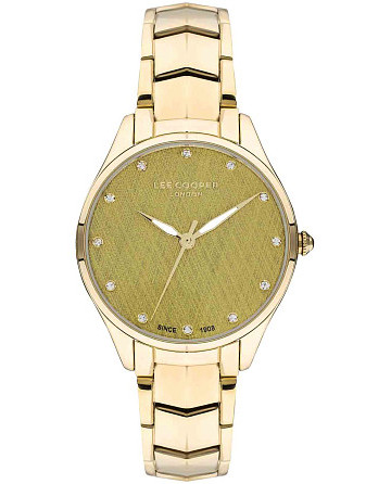Lee Cooper LC07393.110