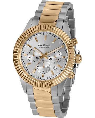 Jacques Lemans La Passion LP-111i