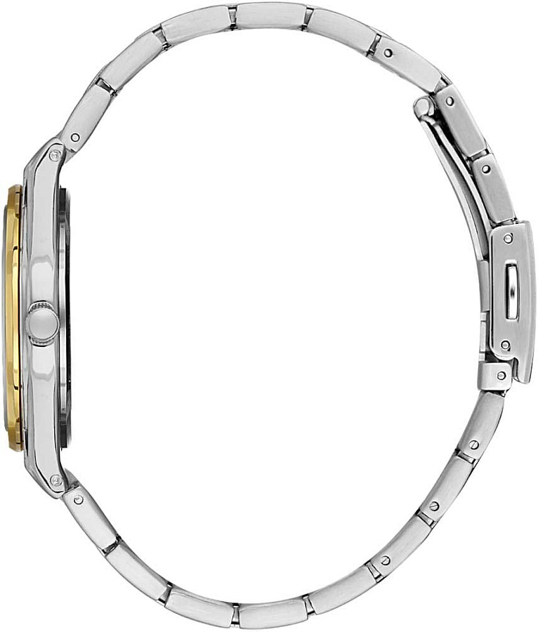 Часы Daniel Klein Premium DK.1.13492-4 — кварцевые, сталь металл