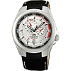 Японские часы Orient ET0B002W (FET0B002W)