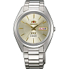 Японские механические часы Orient AB00006C (FAB00006C)