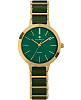 Английские часы Greenwich Fortune GW 331.20.38