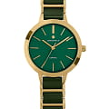 Английские часы Greenwich Fortune GW 331.20.38