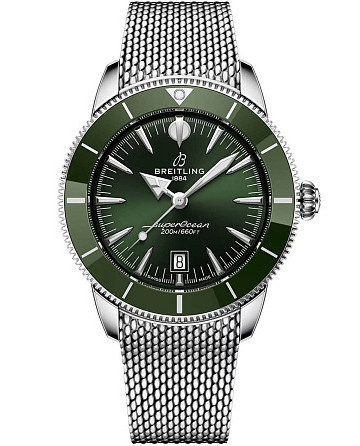 Breitling Superocean Heritage B31 Automatic 44 mm AB3112361L1A1