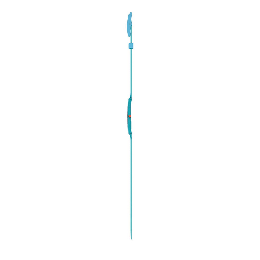 Часы Swatch Skin Classic Biosourced SS08N114 — силикон, женские