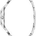 Американские часы Guess Bejeweled GW1082L1, фото 5