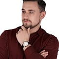 Японские часы Seiko Conceptual Series Dress SUR421P1, фото 11