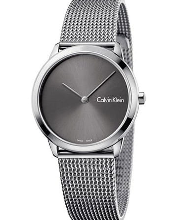 Calvin Klein K3M221Y3