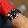 Испанские наручные часы Festina The Originals F20662/3, фото 4