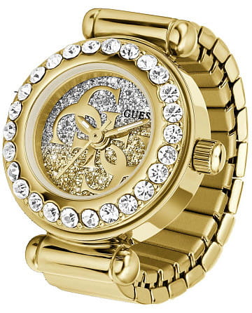 Guess Ring Watch GW1022L2