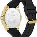 Американские часы Guess Sport GW1132G8, фото 5