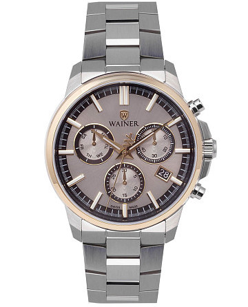 Wainer Classic WA.16200-D