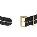 Швейцарские механические часы Rado Captain Cook X European Cricket Special Edition R32138208, фото 12