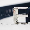 Испанские часы Festina Ceramic F20515/1, фото 9