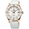 Японские механические часы Orient AC0A003W (FAC0A003W)