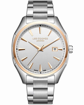 Lee Cooper LC08007.530
