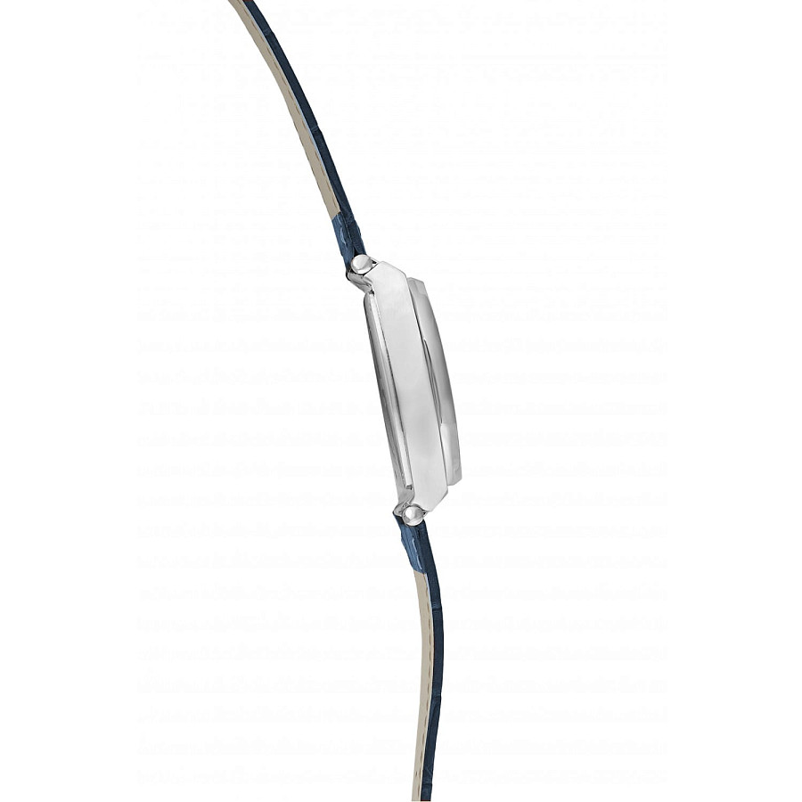 Часы Слава Традиция 2381484/300-2035 — кварцевые, Россия, мужские