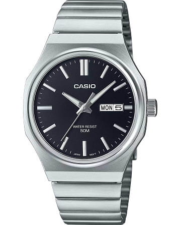 Casio Collection MTP-E735D-1A