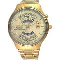 Японские механические часы Orient EU00008C (FEU00008C)