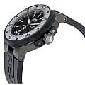 Швейцарские механические часы Oris ProDiver 01 667 7645 7284-Set, фото 2