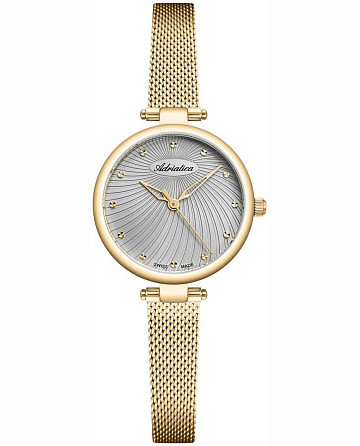 Adriatica Classic A3540.1147Q