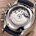 Швейцарские механические часы Aerowatch 61989 AA01, фото 5