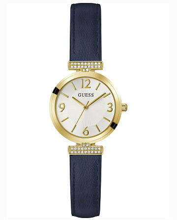 Guess Dress Array GW0614L5