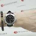 Швейцарские часы Tissot PR 100 Sport Gent T101.610.16.051.00, фото 6