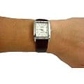 Японские механические часы Orient NRAP002W (FNRAP002W), фото 2