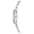 Швейцарские наручные часы Swarovski Dextera Octagon 5715521, фото 4