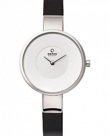 Obaku V149LXCIRB