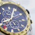 Испанские часы Festina Chrono Sport F20562/2, фото 5