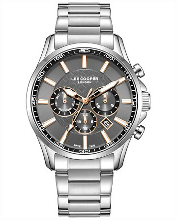 Lee Cooper LC08149.360