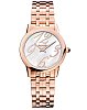 Швейцарские часы Balmain Eria Bijou B8559.33.84