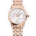 Швейцарские часы Balmain Eria Bijou B8559.33.84