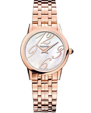 Balmain Eria Bijou B8559.33.84
