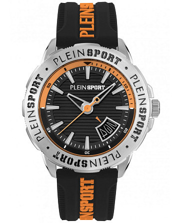 Plein Sport Rampage PSGDA0324
