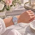 Американские часы GUESS W1201L1, фото 10