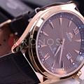 Японские наручные часы Orient UNF3001T (FUNF3001T), фото 3