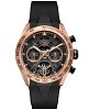 Швейцарские механические часы TAG Heuer Carrera Chronograph Extreme Sport CBU5050.FT6273
