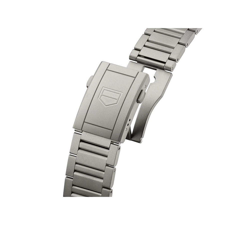 Часы TAG Heuer Formula 1 X Oracle Red Bull Racing CBZ2080.BF0009 — артикул CBZ2080.BF0009
