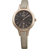 Японские часы Orient QC14005K (FQC14005K)