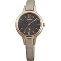 Японские часы Orient QC14005K (FQC14005K)