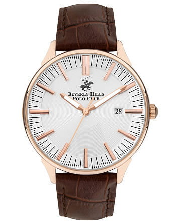 Beverly Hills Polo Club BP3342X.432