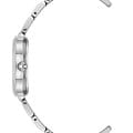 Американские часы Anne Klein Metals 5021SVSV, фото 2