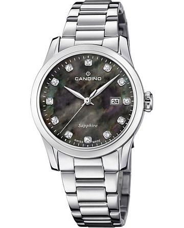 Candino Lady Elegance C4738/7
