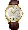 Японские механические наручные часы Orient AF02001S (SAF02001S)
