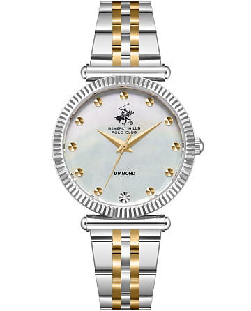 Beverly Hills Polo Club BP3881X.520