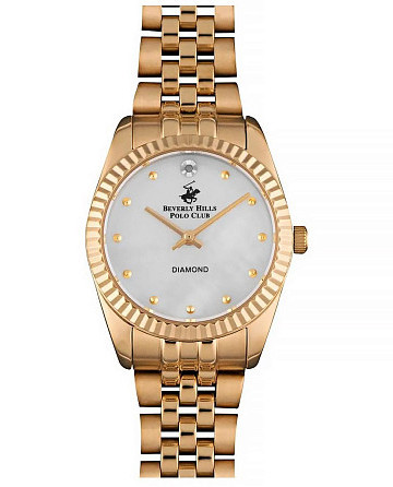 Beverly Hills Polo Club BP3295X.420